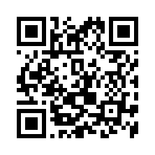 QR Code for 1HDFuok58T3LG5iUbHsp7VZtWDu3ALD2rM