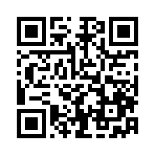 QR Code for 1HDFuz7Wydf2TAmkjbfLyNdETrGY5VbRDR