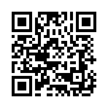 QR Code for 1HDFv1JK3Uub2qDbXtG9SEHqrwBJJgNHNp
