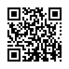 QR Code for 1HDFv4enozTX2oZ62LzALVod1CM2Ufbmm6