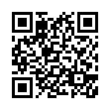 QR Code for 1HDFvssQJqTUGuZXkcrLTY9picQcqA5sMc