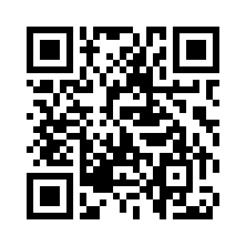 QR Code for 1HDFw2xkXALudRMF88H1h2gco7UQ97jmj5