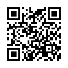 QR Code for 1HDFwTFQtAVmAXSeLoBqEP3PWDDd3Wvnuo
