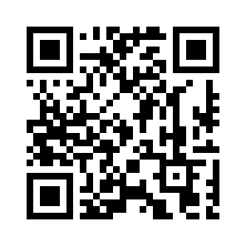 QR Code for 1HDFx5Wcpb2f63sgeugaAEekA6QLpSKJ9r