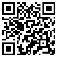 QR Code for 1HDFxVjcZoUQgBjtD1EwE8dsP69LUe8VMV