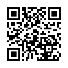 QR Code for 1HDFyzaJZC4eEkCSieigDud81MqnXWfAxe