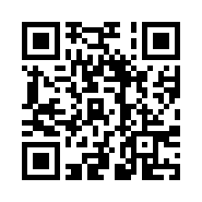 QR Code for 1HDG3AG4pBAGvbTM3o5o4Tnb72rgFC2jBS