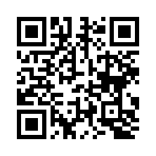 QR Code for 1HDG3KvhTYAe4dM6eCRFk3ngUGdZVHdWao