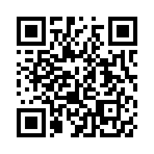 QR Code for 1HDG3a4DHLCdU6HgQENMKLorXtFqCAv8t4