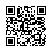 QR Code for 1HDG3bPbrLfVr57Fq1LxrPfDomJfWjV7dG