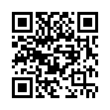 QR Code for 1HDG6fzzwt8yhrF5bXG52YLxcR24YkFfab
