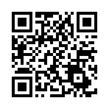 QR Code for 1HDG754YYPXXXwPdyx3FpJsu8dMp4ZxSs3