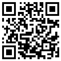 QR Code for 1HDG8PrEMENpaWo8yuGS3anC5XB44aCLxt