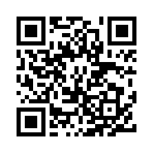QR Code for 1HDGC5fH8c25LfVRXHFGG99KjWsHd4HQXw