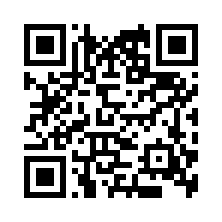 QR Code for 1HDGEkUG9W5FbbMs386vFvSkjCv2Gaa1Cg