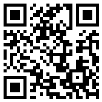 QR Code for 1HDGFK6EozWot7cf8TChRk2Ban2nZyJ5Mj