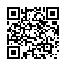 QR Code for 1HDGLYFUcQ2uGynLq9UKVvjVi5pNYbb7Pp
