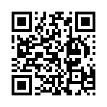 QR Code for 1HDGLq4PYkbxzpp19fjfEX1HgN6TAgLTCT