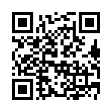 QR Code for 1HDGNd7T8HdchyFyc8Kut8YJSRZP9f8S3u