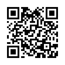 QR Code for 1HDGNv71G77CSabyoohJWe8NyG1UU7kVG2