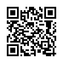 QR Code for 1HDGRMhq5dyQTTpzAXK8fymn7b4bpWpp1b