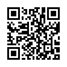 QR Code for 1HDGRWdYbzuoPBeyHiB9KbdkGbRr4SsWKz