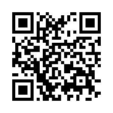 QR Code for 1HDGY4qPHXLHuMP6tRtmnydewr3TJcuseM