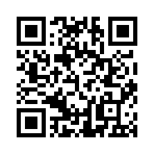 QR Code for 1HDGZ1FnQGeAAsesBZqzHandkYVZfrGCZ7