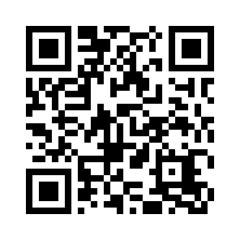 QR Code for 1HDGaLE7Ut7UPobVuhGDMH4hixAzjr4aV4