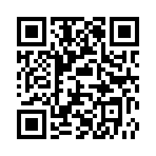 QR Code for 1HDGbi8Awj7MLsV2aGLxX8a8taFAbmw9Kp