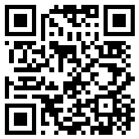 QR Code for 1HDGcKfvovAgBeYJrPN8LGjenCNCce7dVp