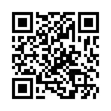 QR Code for 1HDGcVTphtZK2p7tzrJ5Y1imrfHQCUby4A