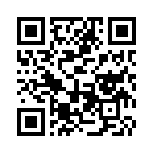QR Code for 1HDGdczozXGhFfXPffcNNRo64YSiQAguSa
