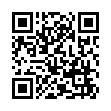QR Code for 1HDGe1A6AMK7xjwhbSAiRn1FZCLkgdu9Wc