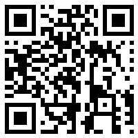 QR Code for 1HDGe3Swfbj8SDK2Y63jaCMBjLvcq364uV
