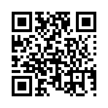 QR Code for 1HDGeWA3prhQRYZeR5MwzLEfwmzV5xNwep