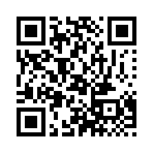 QR Code for 1HDGeqZUUSq6Ha8uupALVT5zsWS1y6EPoM