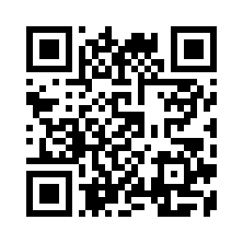 QR Code for 1HDGh3WpvSb9DBnkdTrybkwF8XvrjKtK4e