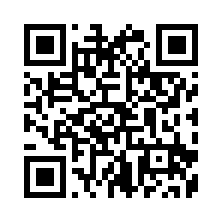 QR Code for 1HDGhmBDoEtA1jYXfrMdGSy69aH2ybrErg