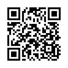 QR Code for 1HDGjimW32WrRXd35W6zE4nyuvCpDoNTxt