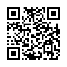 QR Code for 1HDGmbMeGiHNzkVEReTP9M5ywxMJsmRVne