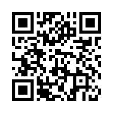 QR Code for 1HDGmc4QStAVabcdiD1aKRF5ZSoxJqpUWe