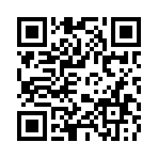QR Code for 1HDGmgEX3CfCf9M24bpVAjKzFP4Au7k7F