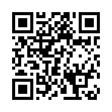 QR Code for 1HDGmnNJTWxGnA3sL6ppFJMsfxhncBA8Hx