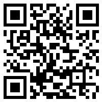 QR Code for 1HDGoUpx5oPxZEm5UVEjj76joU4LnUtHw5