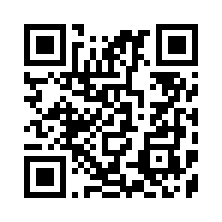 QR Code for 1HDGocmHtttBk4cMUmzRyjwayXjsWjMvVL