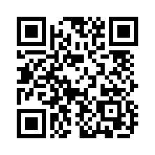 QR Code for 1HDGrFjF2YxsEscJ59PvFo8a9R4vv4aGjz