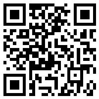 QR Code for 1HDGrhjCGoMG4XabcNcaDM5f7UF6LJZsoX