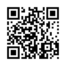 QR Code for 1HDGs7SYtJ96dheX2Qoqku82WdbGu3FrCD