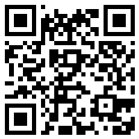 QR Code for 1HDGuK3zCT3CQ3EtWHjDPfpD3bQRsr56Dr